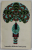 INSEMNARI DINLAUNTRUL UNEI PERNE ( NUVELE DIN EPOCA TANG ) , 1969
