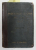 INSEMNARI IESENE , REVISTA BILUNARA , COLEGAT DE 12 NUMERE CONSECUTIVE , ANUL II , VOLUMUL IV , 15 IULIE - 15 DECEMBRIE , 1937