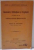 INSEMNARI, REFLECTIUNI SI EXPLICARI IN CORELATIE CU PRINCIPIILE MUZICALE TEORETICO-PRACTICE de MIHAIL GR. POSLUSNICU , 1916