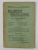 INSEMNARI SOCIOLOGICE - REVISTA - CUPRINDE ARTICOLELE - DOCTRINA LEGIONARA SI STIINTA / BISERICA SI STATUL LEGIONAR / ORGANIZAREA ' SPATIULUI VITAL ' , ETC . , ANUL IV , NR. 8 , 15 DECEMBRIE 1940