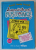INSEMNARILE UNEI PUSTOAICE VOL. 5 de RACHEL RENEE RUSSELL , 2013
