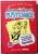 INSEMNARILE UNEI PUSTOAICE VOL. 6 de RACHEL RENEE RUSSELL , 2013