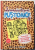 INSEMNARILE UNEI PUSTOAICE VOL. 9 de RACHEL RENEE RUSSELL , 2015
