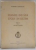 INSEMNARILE UNUI TARAN DEPORTAT DIN BUCOVINA de DUMITRU NIMIGEANU , 1958