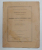 INSEMNATATEA EUROPEANA A REALIZAREI DEFINITIVE A DORINTELOR ROSTITE DE DIVANURILE AD- HOC IN 7/ 19 SI 9/ 21 OCT. 1857 de DIMITRIE A . STURDZA , 1912
