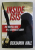 INSIDE ISIS , THE BRUTAL RISE OF A TERRORIST ARMY by BENJAMIN HALL , 2015