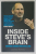 INSIDE STEVE 'S BRAIN , BUSINESS LESSONS FRON STEVE JOBS by LEANDER KAHNEY , 2011