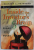 INSIDE THE INVESTOR 'S BRAIN by RICHARD L . PETERSON , THE POWER OF MIND OVER MONEY , 2007