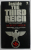 INSIDE THE THIRD REICH by ALBERT SPEER , 1971