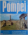 INSIEME A POMPEI , testo : PIEMME &  ENRIKA D' ORTA , fotografia : MARIO PIRONE , 1981