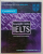 INSIGHT INTO IELTS , THE CAMBRIDGE IELTS COURSE by VANESSA JAKEMAN and CLARE McDOWELL , 2003