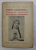 INSIR ' TE MARGARITE !.. STRAMOSII. - RAPSOZII -  PROLOGURI - FRAGMENTE de VICTOR EFTIMIU , EDITIE INTERBELICA