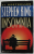 INSOMNIA by STEPHEN KING , 1995, PREZINTA URME DE UZURA