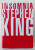 INSOMNIA by STEPHEN KING , EDITIA I * , 1994
