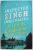 INSPECTOR SINGH INVESTIGATES: A DEADLY CAMBODIAN CRIME SPREE by SHAMINI FLINT , 2011