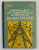 INSTALATII DIN CENTRALE SI RETELE ELECTRICE , MANUAL PENTRU LICEE INDUSTRIALE , ANII III si IV , de E. POTOLEA ...A. CIAMBA , 1977