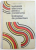 INSTALATII ELECTRICE PENTRU CONSTRUCTII INDREPTAR DE PROIECTARE de M. DUMINICATU...G. CHIRITA , 1987