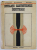 INSTALATII ELECTROTERMICE INDUSTRIALE de A.P. ALTGAUZEN ...M.S. SEVTOV , 1975 , COTOR INTARIT CU SCOTCH