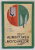 INSTALATII PENTRU ALIMENTAREA CU COMBUSTIBIL A MOTOARELOR CU ARDERE INTERNA de CONSTANTIN ARAMA ... ANDREI MANOLE ,1966