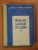 INSTALATII SANITARE IN CLADIRI de C. SANDOR, G. GHEORGHE, I. RAPPAPORT  1958