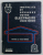 INSTALLEZ ET REPAREZ VOTRE ELECTRICITE VOUS - MEME , par ANDRE LOUE , 1966