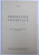 INSTANTANEE VENETIANE de N. IORGA , 1938