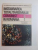 INSTAURAREA TOTALITARISMULUI COMUNIST IN ROMANIA  de SERBAN RADULESCU ZONER , DNIELA BUSE , BEATRICE MARINESCU , 1995