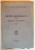 REVUE HISTORIQUE DU SUD -EST  EUROPEEN de N.IORGA ,volumul 13,fascicola 1-4,1938