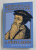 INSTITUTES OF THE CHRISTIAN RELIGION by JOHN CALVIN , 1998