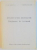 INSTITUTII ROMANE , DICTIONAR DE TERMENI de FLORI BOHILTEA , CRISTIAN OLARIU , 2000