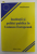 INSTITUTII SI POLITICI PUBLICE IN UNIUNEA EUROPEANA de SORIN BOCANCEA , 2004 , DEDICATIE *