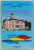 INSTITUTIILE JUDETENE ALE ADMINISTRATIEI DE STAT  - PREFECTURA SI CONSILIUL JUDETEAN GORJ de VASILE ARIMIA ..NICOLAE MISCHIE , 2000 , DEDICATIE*