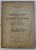 INSTITUTIUNI DE DREPT AERIAN , VOLUMUL I - ATMOSFERA , CONDITIA JURIDICA A MEDIULUI AERIAN , PROBLEMA LIBERTATII AERULUI de MIRCEA MATEESCU , 1947