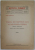 INSTITUTUL CERNAUTI , SUBIECT :  VIATA SI FAPTELE LUI VLAD - VODA - TEPES de PETRE ISPIRESCU  ,  ANUL V , NR. 22 , 1942