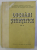 INSTITUTUL DE CERCETARI HORTI-VITICOLE , LUCRARI STIINTIFICE VOL. IX , 1966