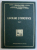 INSTITUTUL DE CERCETARI SI PROIECTARI PENTRU PASTRAREA SI VALORIFICAREA LEGUMELOR SI FRUCTELOR , LUCRARI STIINTIFICE , VOLUMUL II , 1971