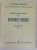 INSTITUTUL DE ISTORIE '' NICOLAE IORGA '' : STUDII SI MATERIALE DE ISTORIE MEDIE , VOLUMUL XX , 2002