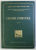 INSTITUTUL DE STUDII , CERCETARI SI PROIECTARI PENTRU CONSTRUCTII HORTIVITICOLE - LUCRARI STIINTIFICE , VOLUMUL III  , 1972