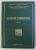 INSTITUTUL DE STUDII , CERCETARI SI PROIECTARI PENTRU CONSTRUCTII HORTIVITICOLE - LUCRARI STIINTIFICE , VOLUMUL IV , 1973