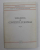 INSTITUTUL DE STUDII SUD - EST EUROPENE - SUD - ESTUL SI CONTEXTUL EUROPEAN , BULETIN III , 1995