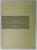 INSTITUTUL GEOLOGIC , ANUARUL INSTITUTULUI , VOLUMUL XXXIX , 1971