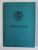 INSTITUTUL POLITEHNIC TIMISOARA , 1920-1970 , MONOGRAFIE , coordonatori GHEORGHE SILAS si CONSTANTIN SORA , APARUTA 1970