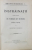 INSTRAINATII , STUDIU SOCIAL IN FORMA DE ROMAN , ( 1854 - 1907 ) de DUMITRU C. MORUZI , 1910 *EDITIA I