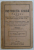 INSTRUCTIA CIVICA - MANUAL PENTRU ELEVII CLASEI A IV -A de PETRE G. DEDULESCU  , 1937 - 1938