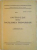 INSTRUCTIE PENTRU INCALZIREA TRENURILOR , INSTRUCTIA NR. 264 , 1958