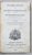 INSTRUCTIONS ET PRIERES CHRETIENNES A'LUSAGE DES RELIGIEUSES URSULINES ET DES PERSONNES DU SEXE - CLERMONT FERRAND, 1852