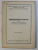 INSTRUCTIUNI 40 - 63 PENTRU FOLOSIREA ALCOOLMETRELOR SI A TABELELOR ALCOOLMETRICE , 1963