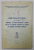 INSTRUCTIUNI CU PRIVIRE LA TRANSPORTUL SI STIVAREA MARFURILOR LA BORDUL VASELOR DE NAVIGATIUNE INTERIOARA  , 1938