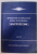 INSTRUCTIUNI DE EXPLOATARE PENTRU AUTOTURISMUL WARTBURG 1000 , EDITIA 1965