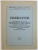 INSTRUCTIUNI PENTRU APLICAREA LEGEI NR. 794 PUBLICATA IN MONITORULOFICIAL 01. NR.209 DIN 4 SEPT. 1941 ..PRIVITOR LA STATUTUL INVALIZILOR SI ACCIDENTATILOR DE RABOII , 1941